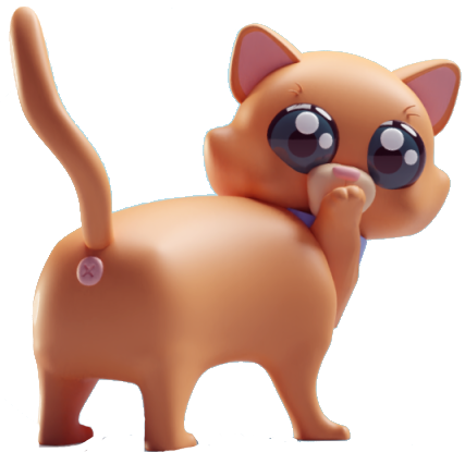 kaciukas